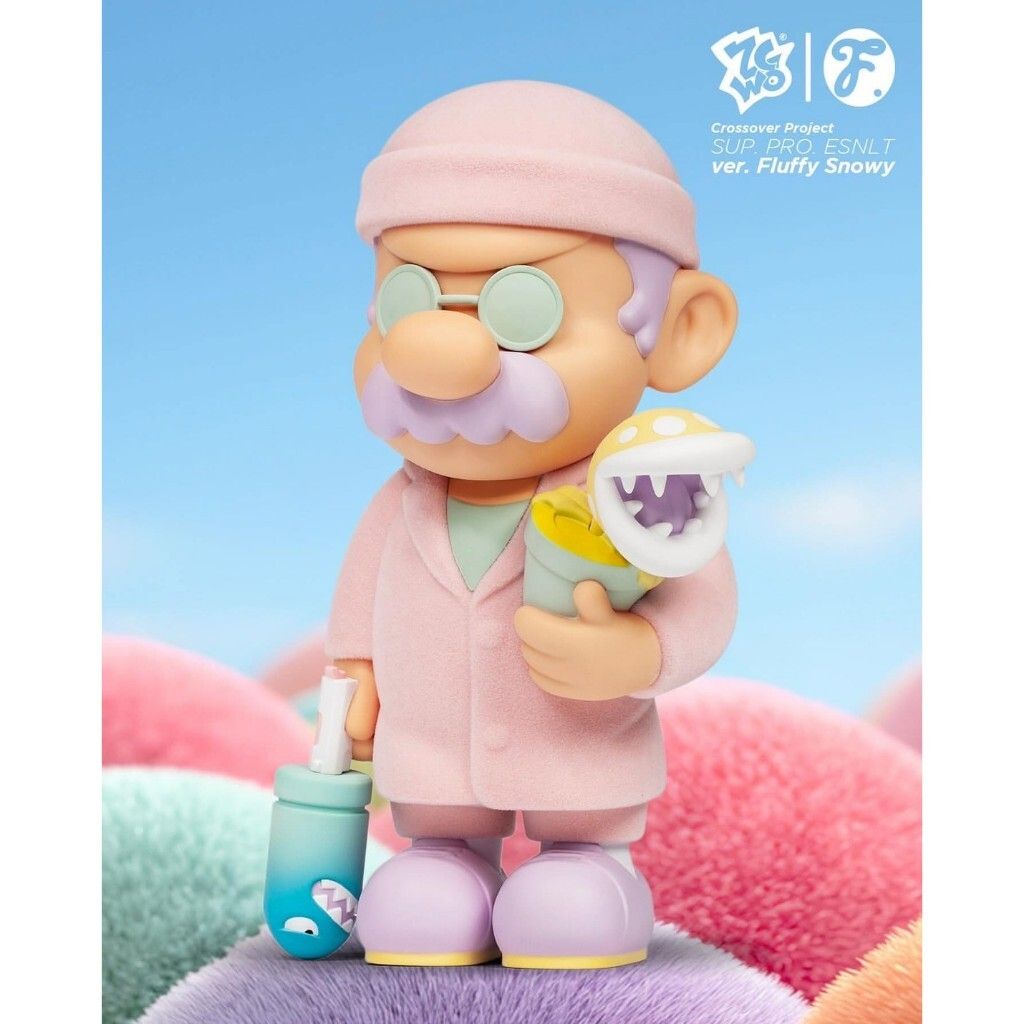 tw-11134207-7ra0g-mcqhlqfuugjk82