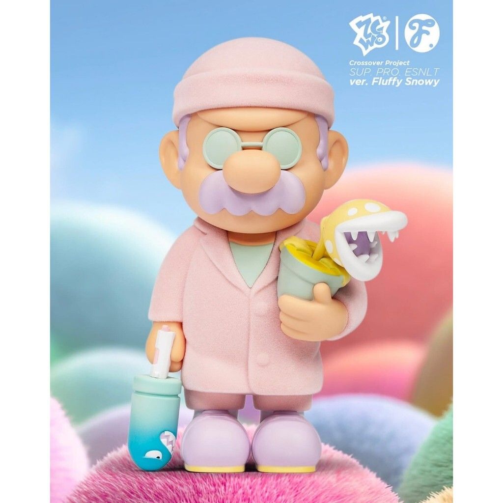 tw-11134207-7ra0s-mcqhlqfuugoc49