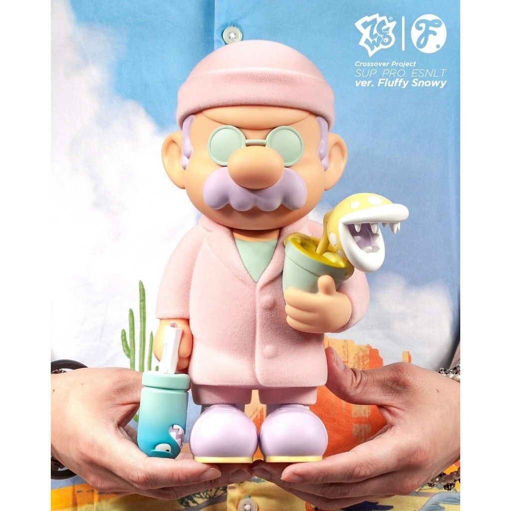 tw-11134207-7ra0o-mduftueqc1c0be