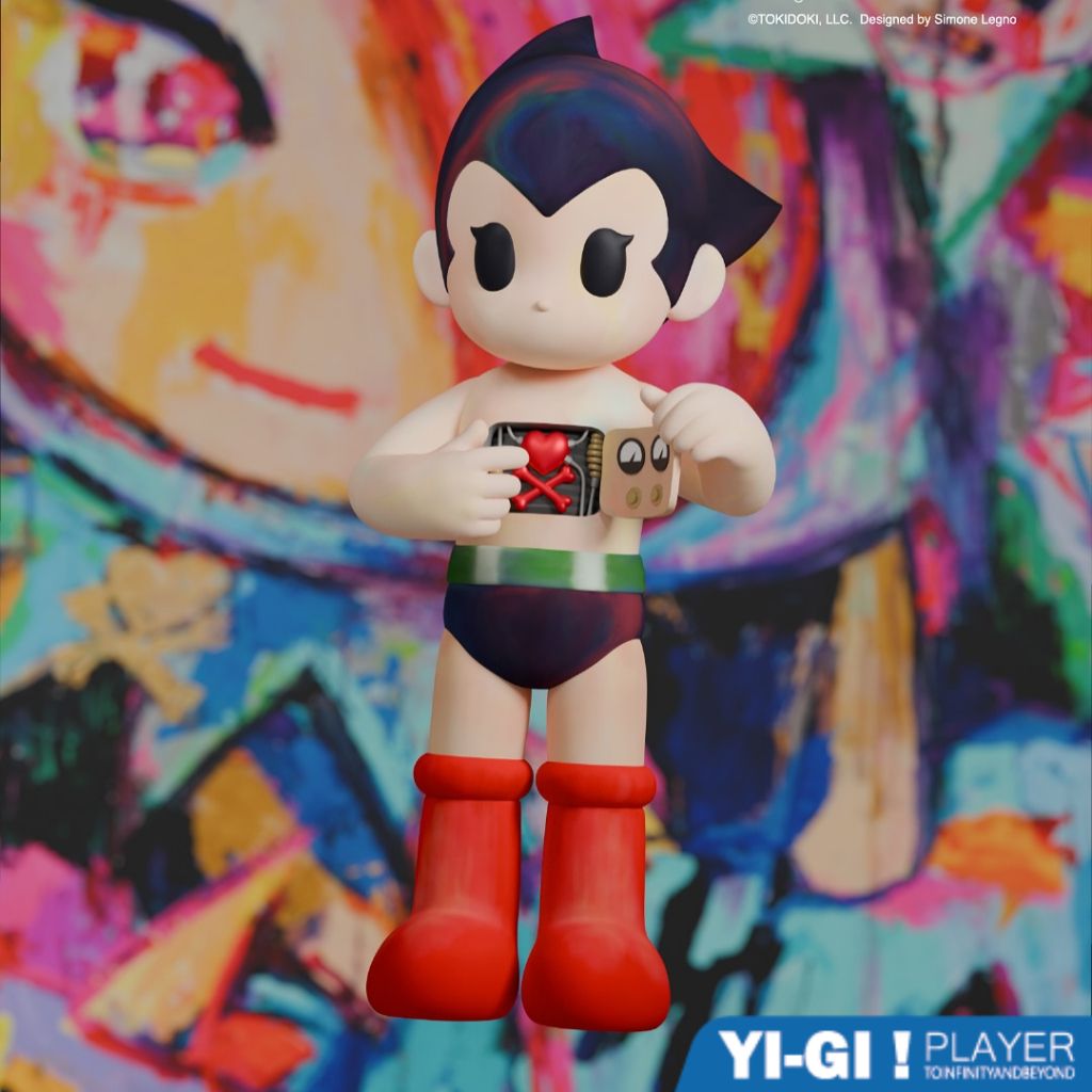 tw-11134207-81ztc-me304mc9d15023