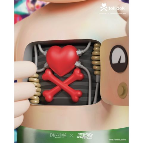 tw-11134207-81ztl-me304q1sxvye38