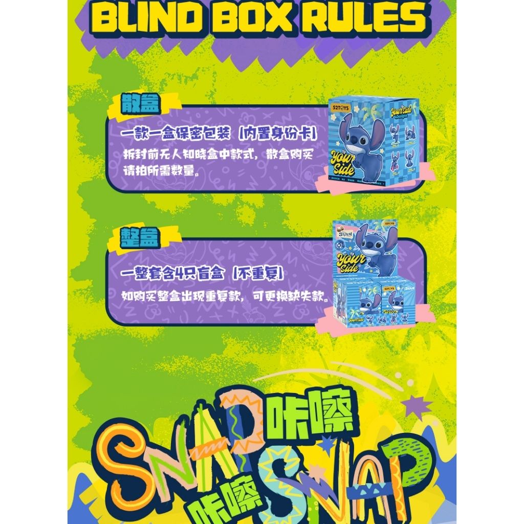 tw-11134207-7rbk9-m7dt2tekbhrc63