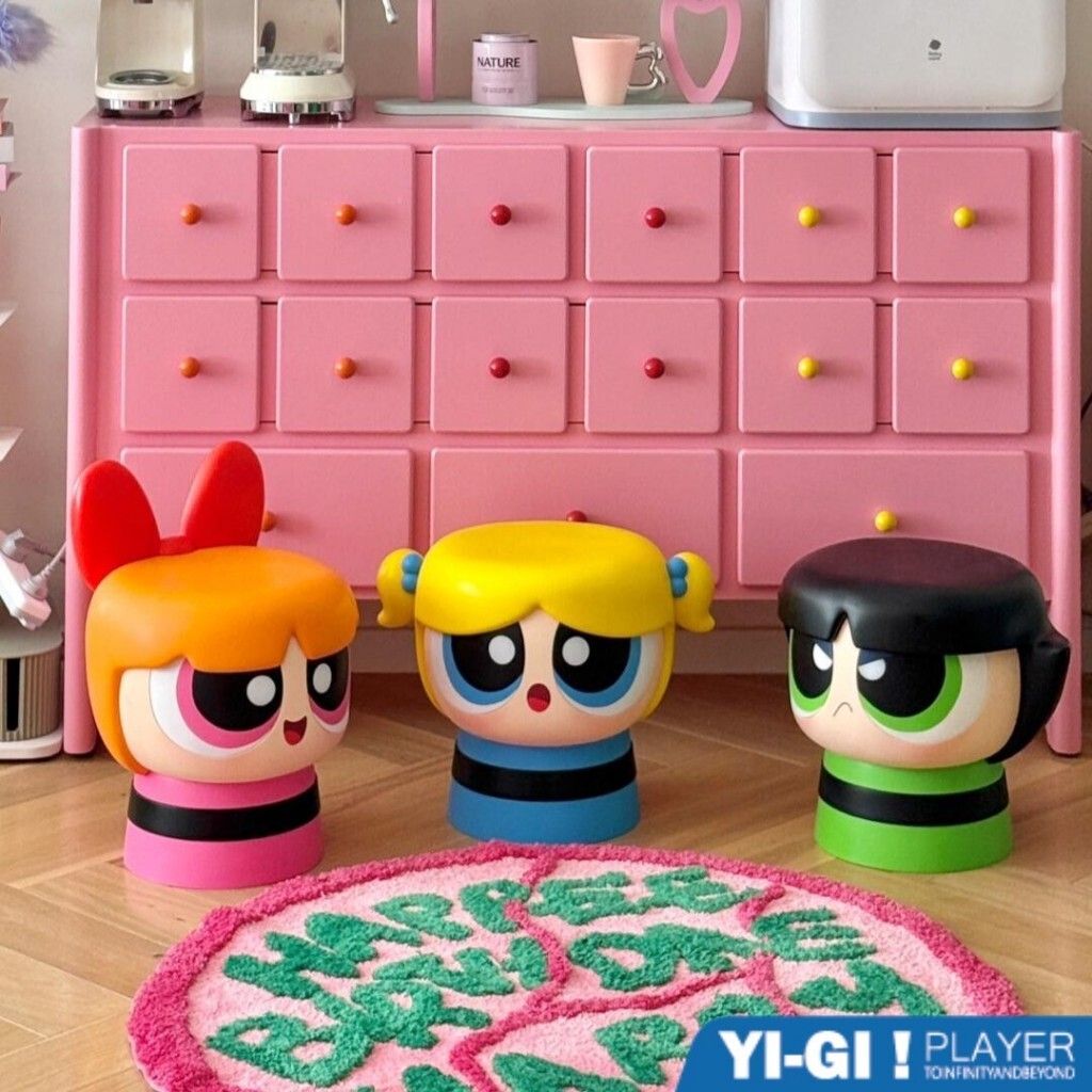 tw-11134207-7rbk3-m7896i5tuuyq97