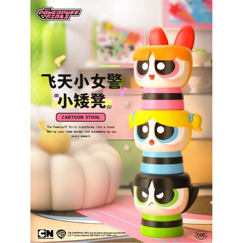 tw-11134207-7ras9-m3gjperrsy25a8