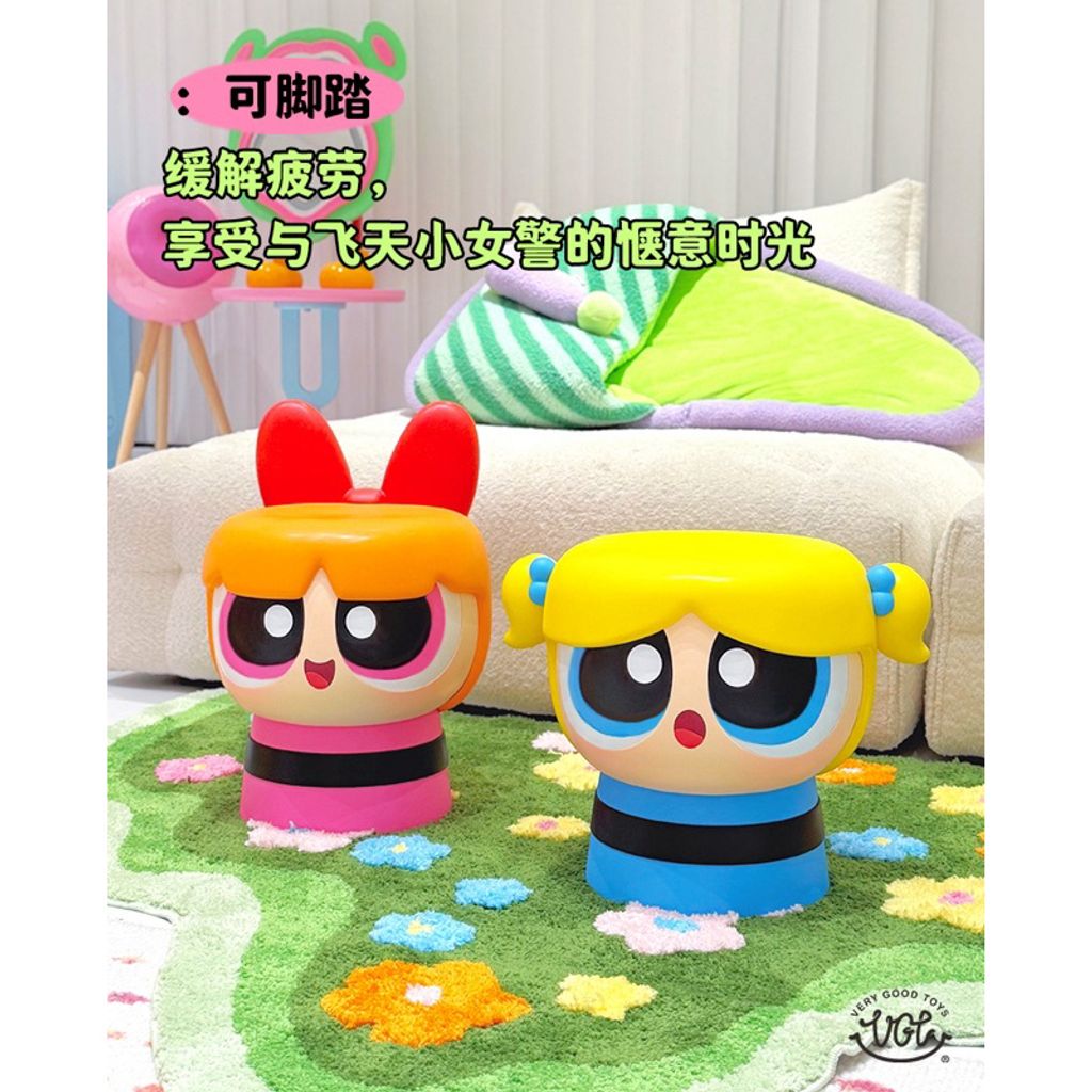 tw-11134207-7rasb-m3gjperrucml31