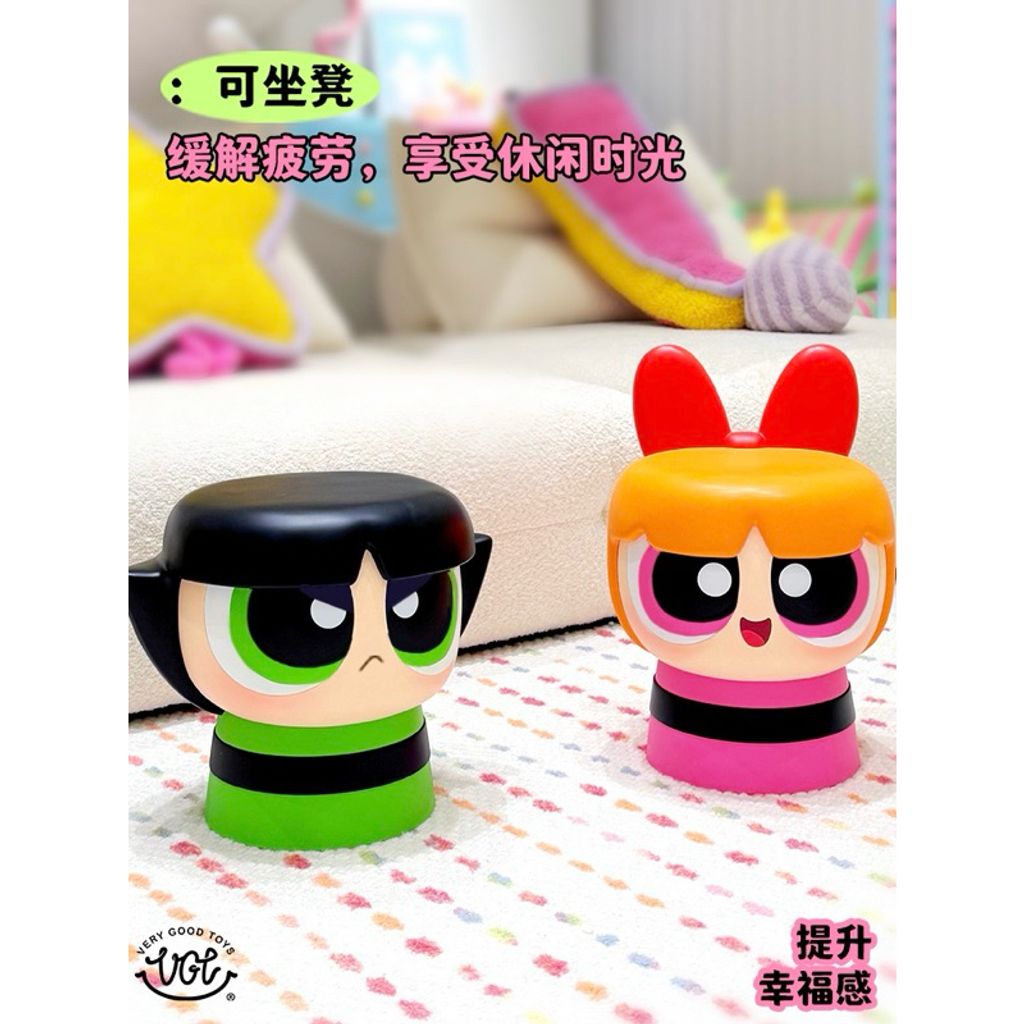 tw-11134207-7rase-m3gjperrvr711b