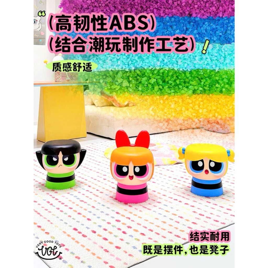 tw-11134207-7ras8-m3gjperrx5rhe3