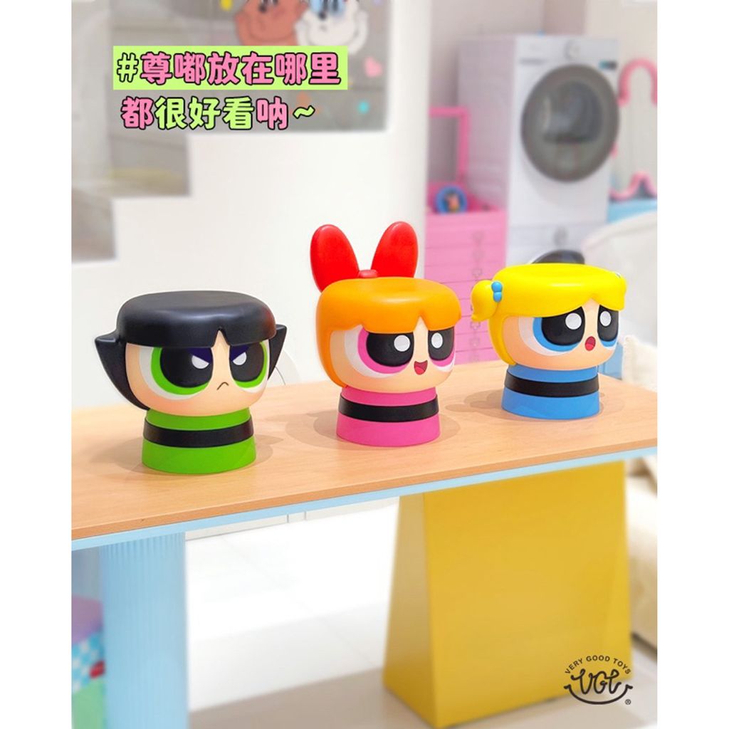 tw-11134207-7rasc-m3gjperrykbx11