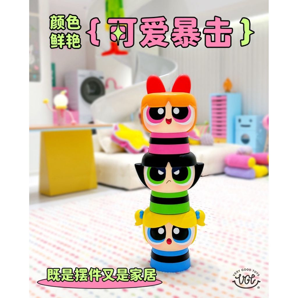 tw-11134207-7rasb-m3gjperrzywd53