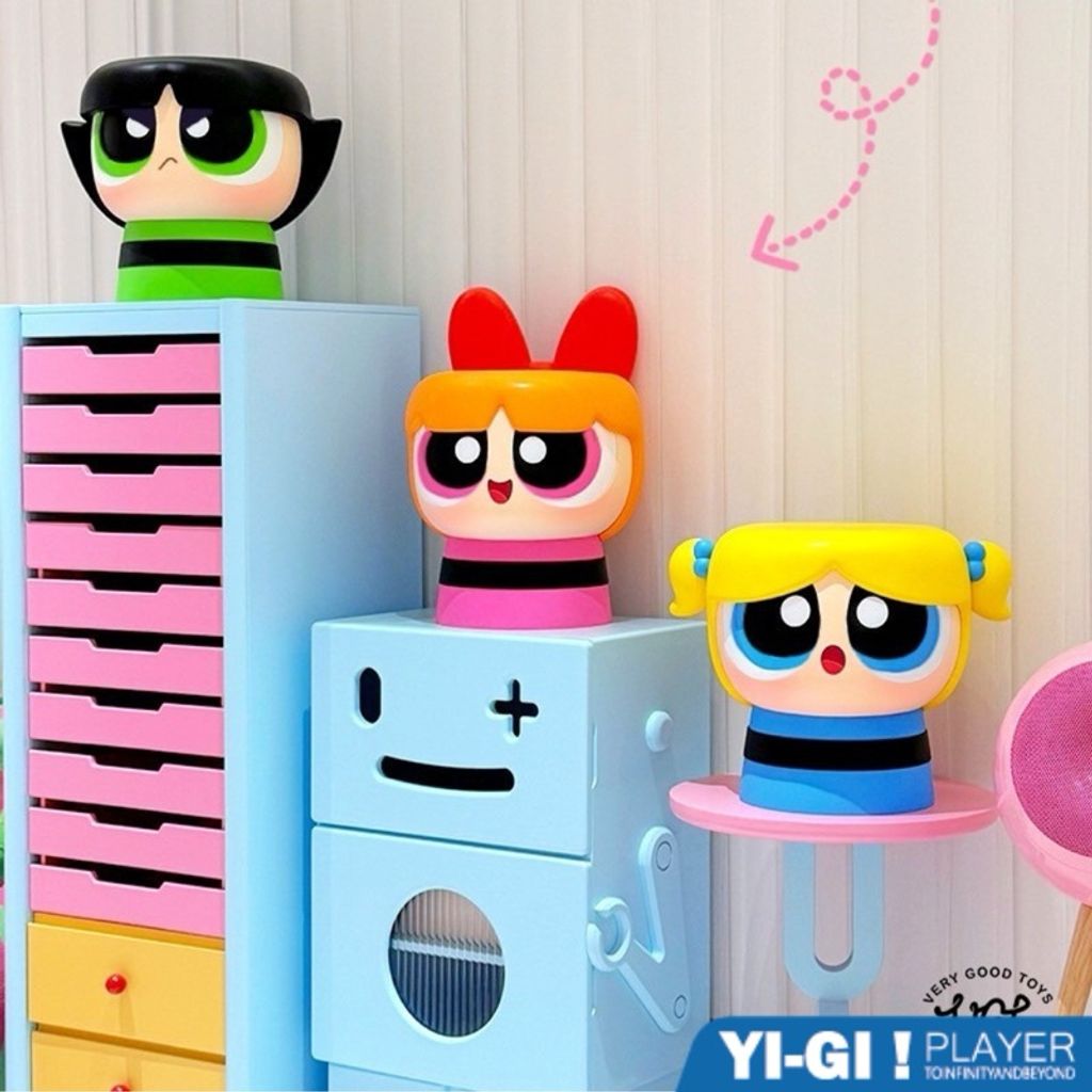 tw-11134207-7rasd-m3gjperrrjhp1e