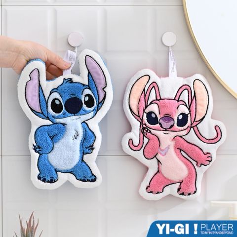 tw-11134207-7rasb-m12wqf7ksta718