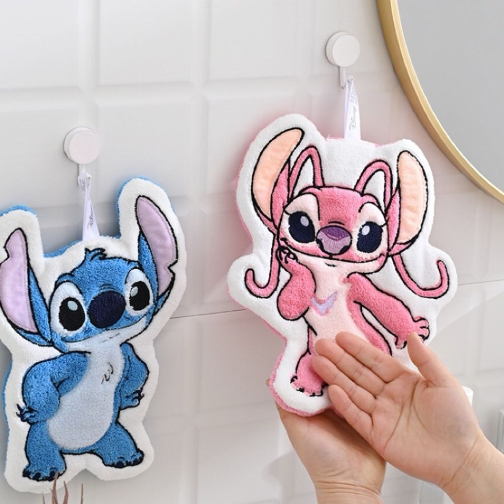 tw-11134207-7rasj-m12wqf7l89j32a