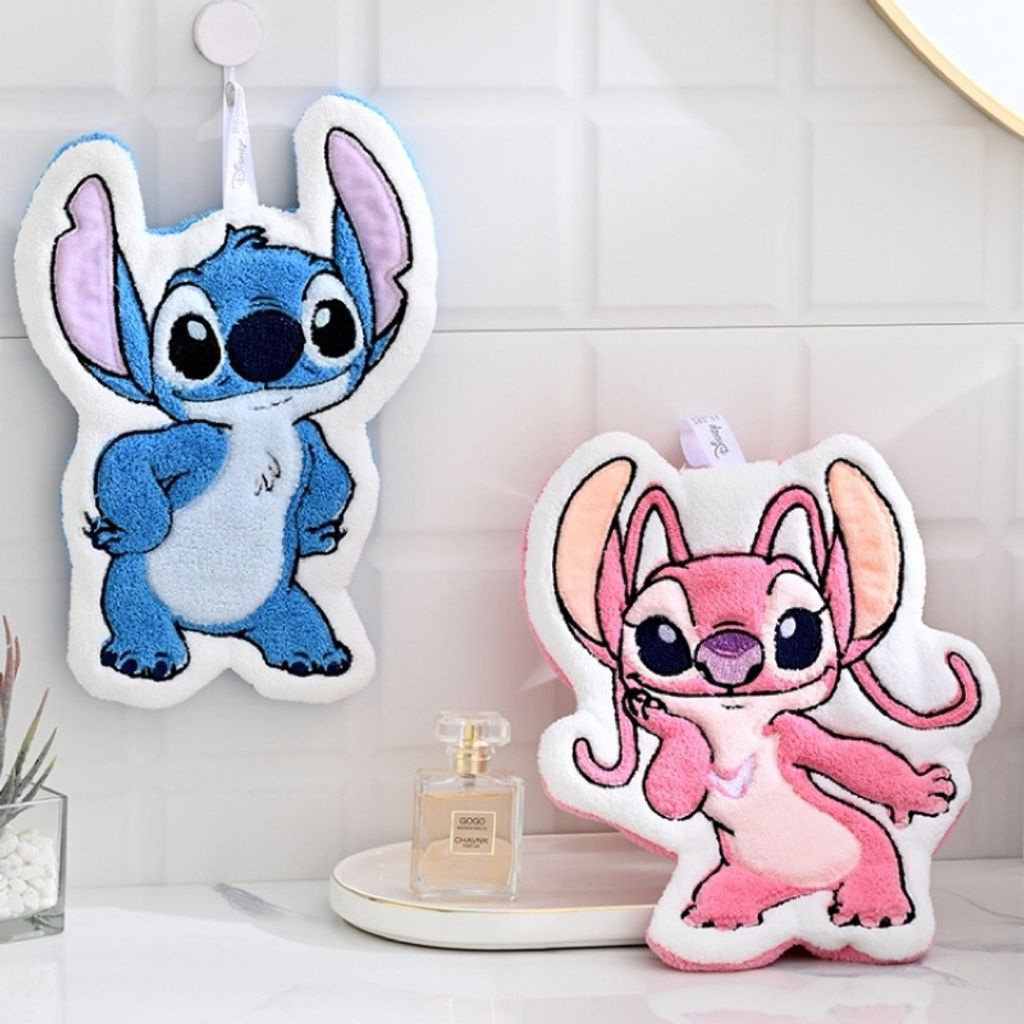 tw-11134207-7rasi-m12wqf7kdcglc9