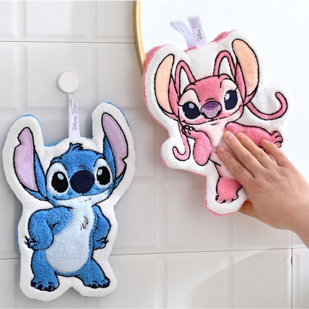 tw-11134207-7rash-m12wqf7v0thx0f