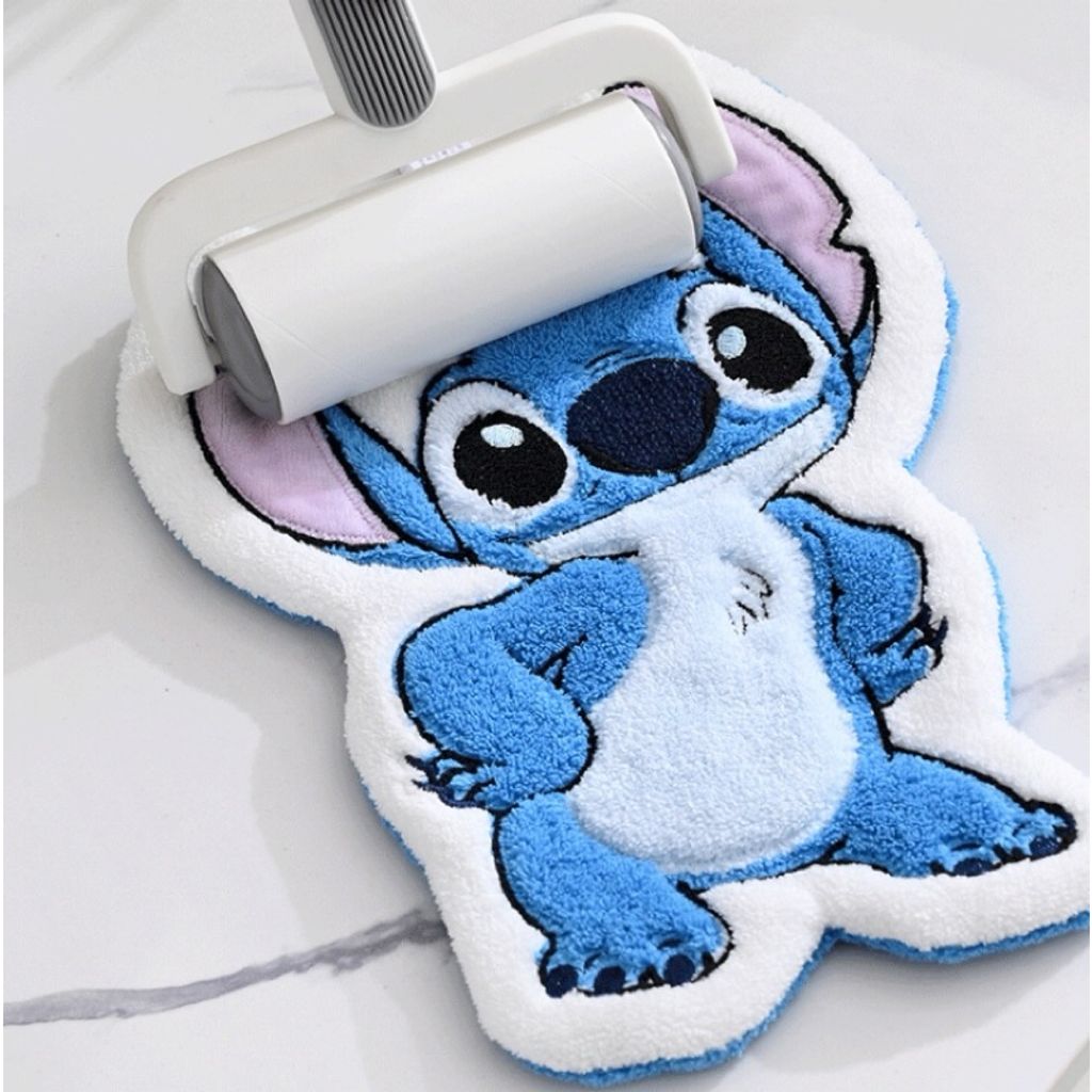 tw-11134207-7rasc-m12wqf7uld9152