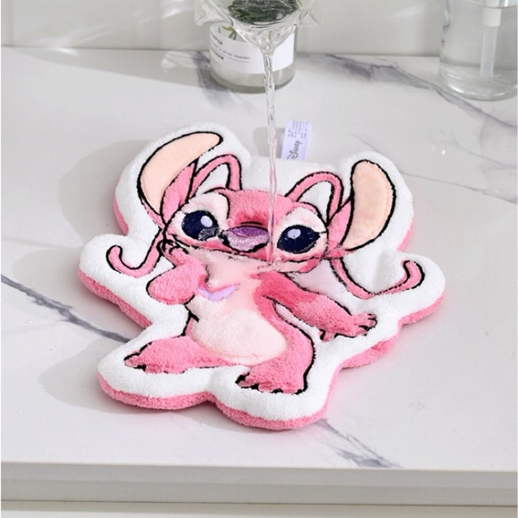 tw-11134207-7rasg-m12wro7ygpj31f