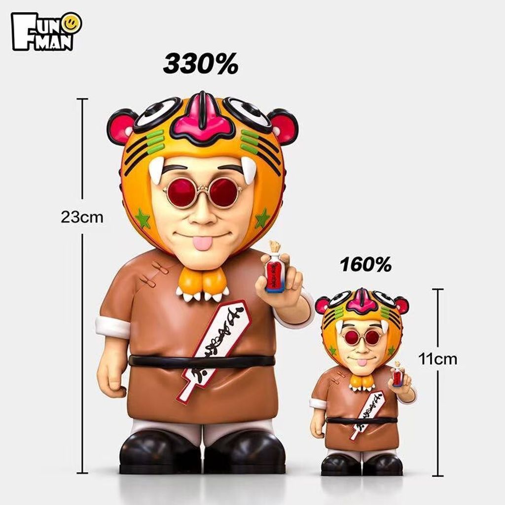 tw-11134207-7ra0k-mdkk9gf9vkyv65