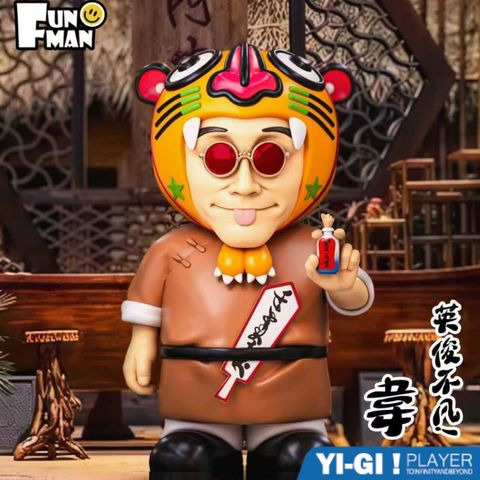 tw-11134207-7ra0j-mdkjv9ipg4bpaf