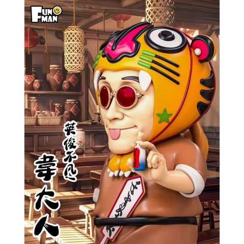 tw-11134207-7ra0j-mdkk9gf9ss936f