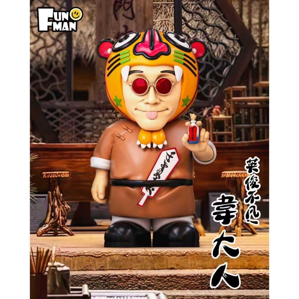 tw-11134207-7ra0u-mdkk9gf9srtz71