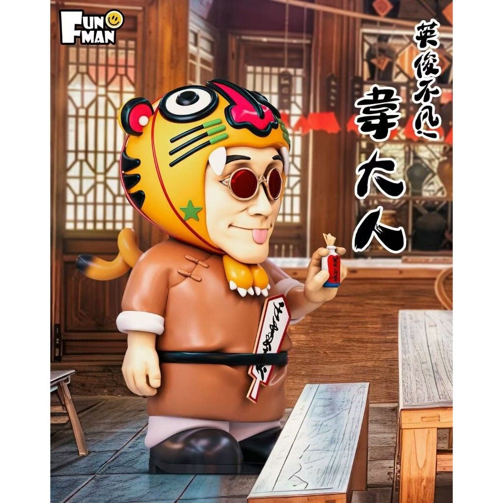 tw-11134207-7ra0h-mdkk9gf9wzyf73