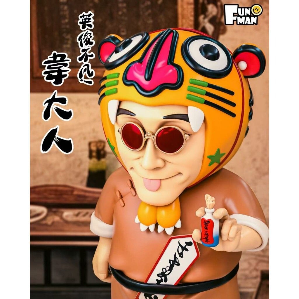 tw-11134207-7ra0l-mdkk9gf9u6tja5