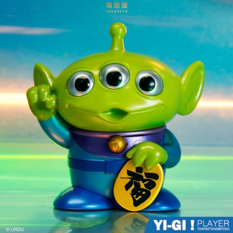 tw-11134207-7ra0u-mdrpw9epujtz02