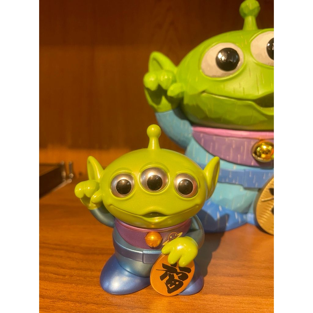 tw-11134207-7ra0u-mduak38yws3p3e