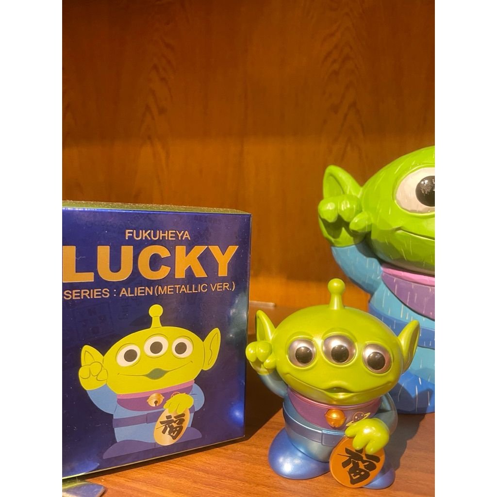 tw-11134207-7ra0q-mduak38ox6pxfc