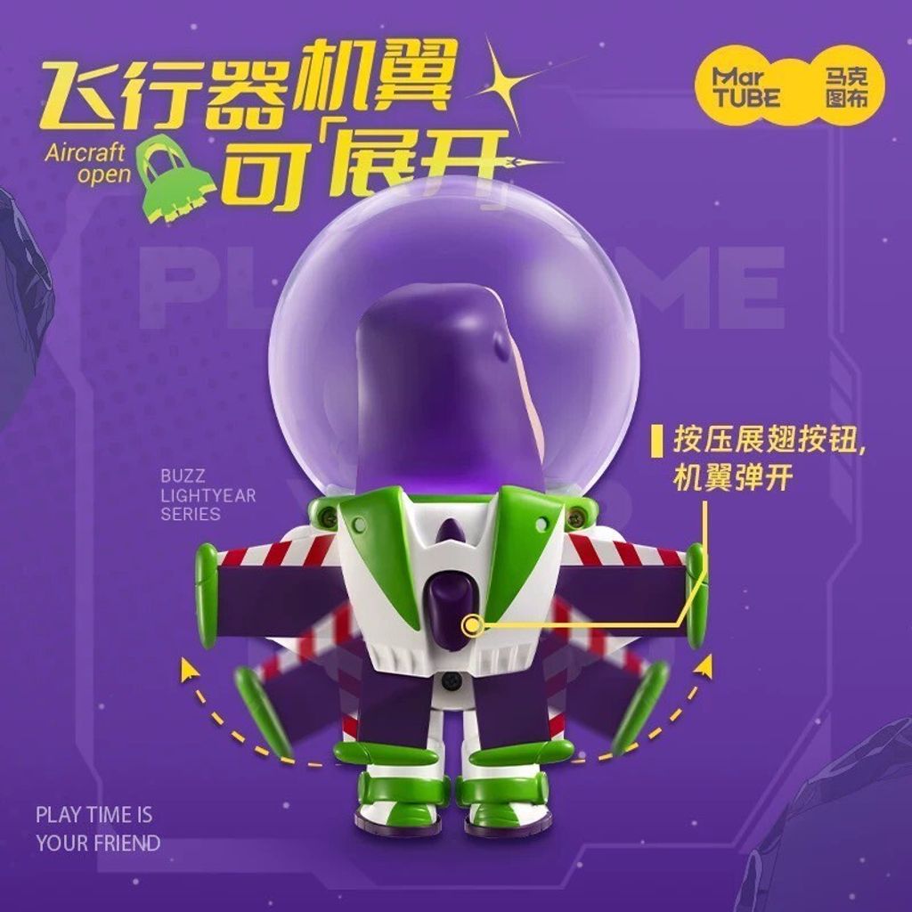 tw-11134207-7rbk0-m9rhwr4ypum19e