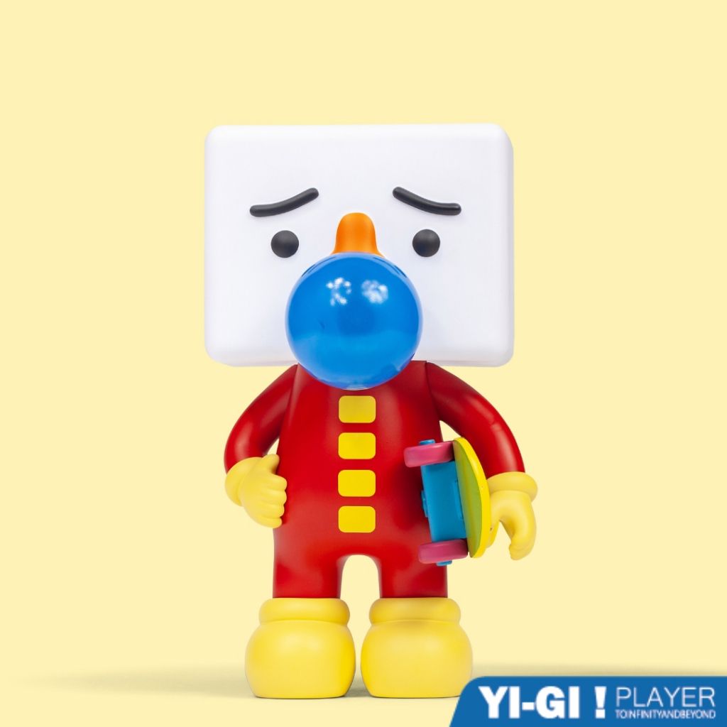 tw-11134207-7ra0n-mdg6x2r4m7s71d