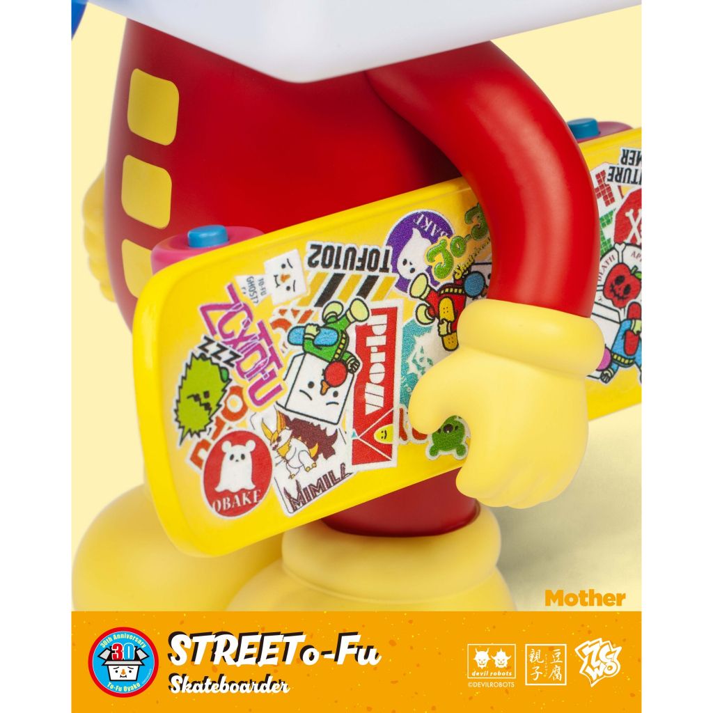 tw-11134207-7ra0k-mdg6x92xcuzrf9