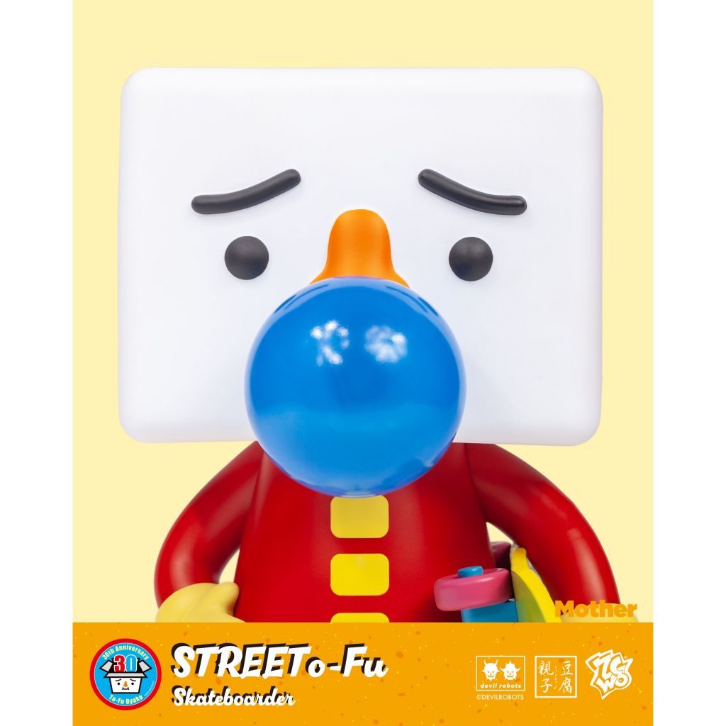 tw-11134207-7ra0o-mdg6x91tehvrf5