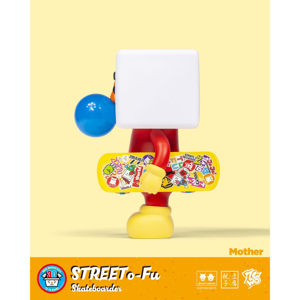 tw-11134207-7ra0s-mdg6x95p8stj38