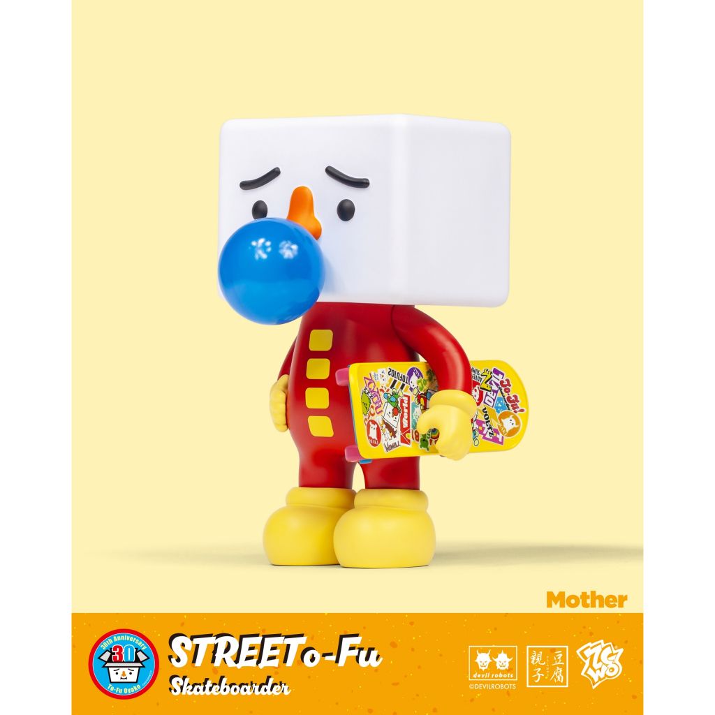 tw-11134207-7ra0h-mdg6x92nda13aa