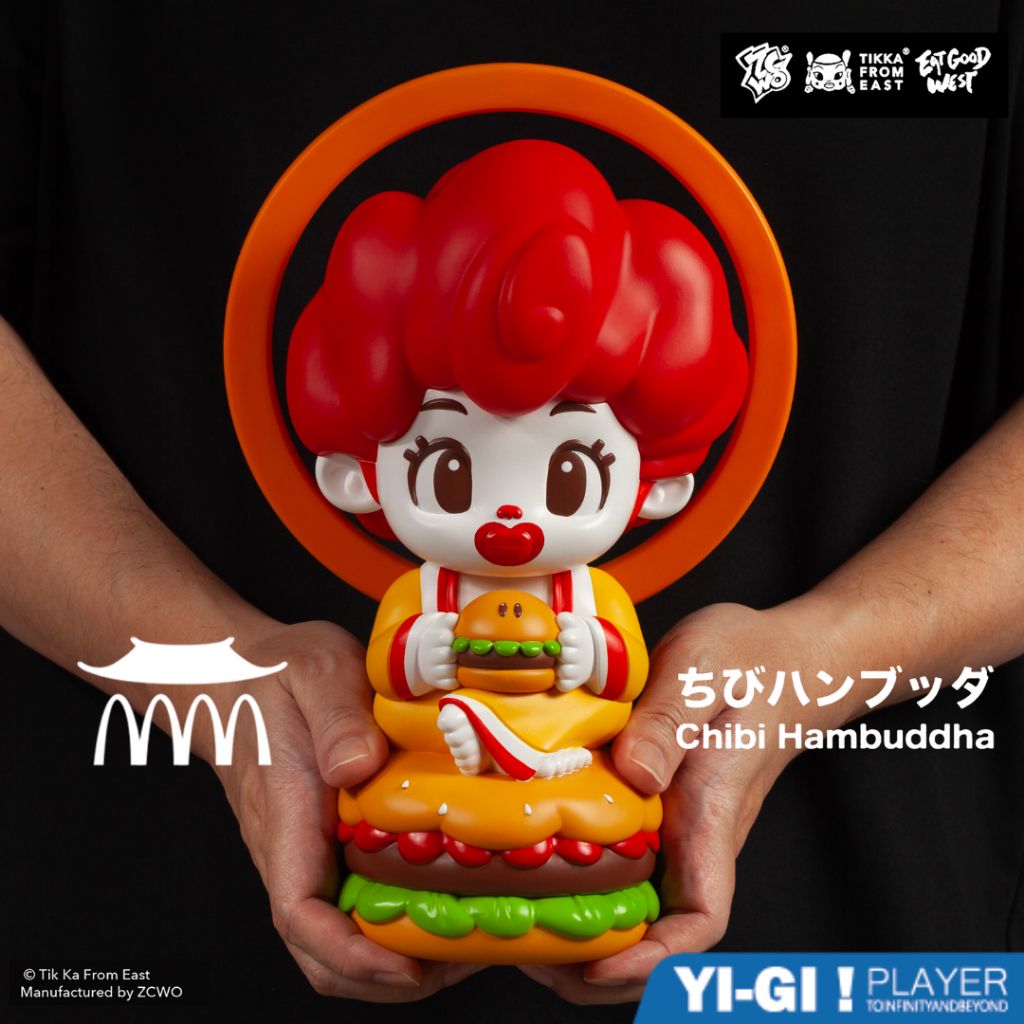 tw-11134207-7ra0n-mdly5xd2s93b96