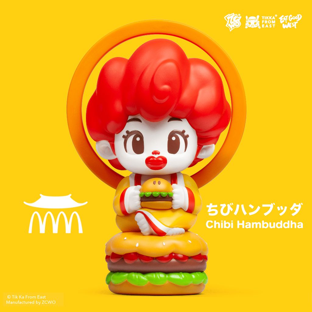 tw-11134207-7ra0t-mdly7eo0tk2tc2