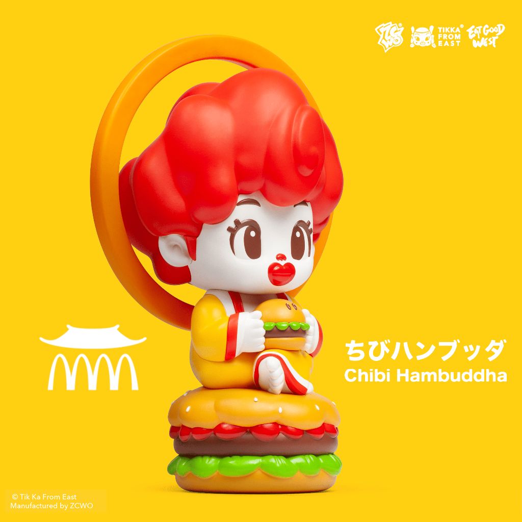 tw-11134207-7ra0j-mdly7eo0uyn9f1