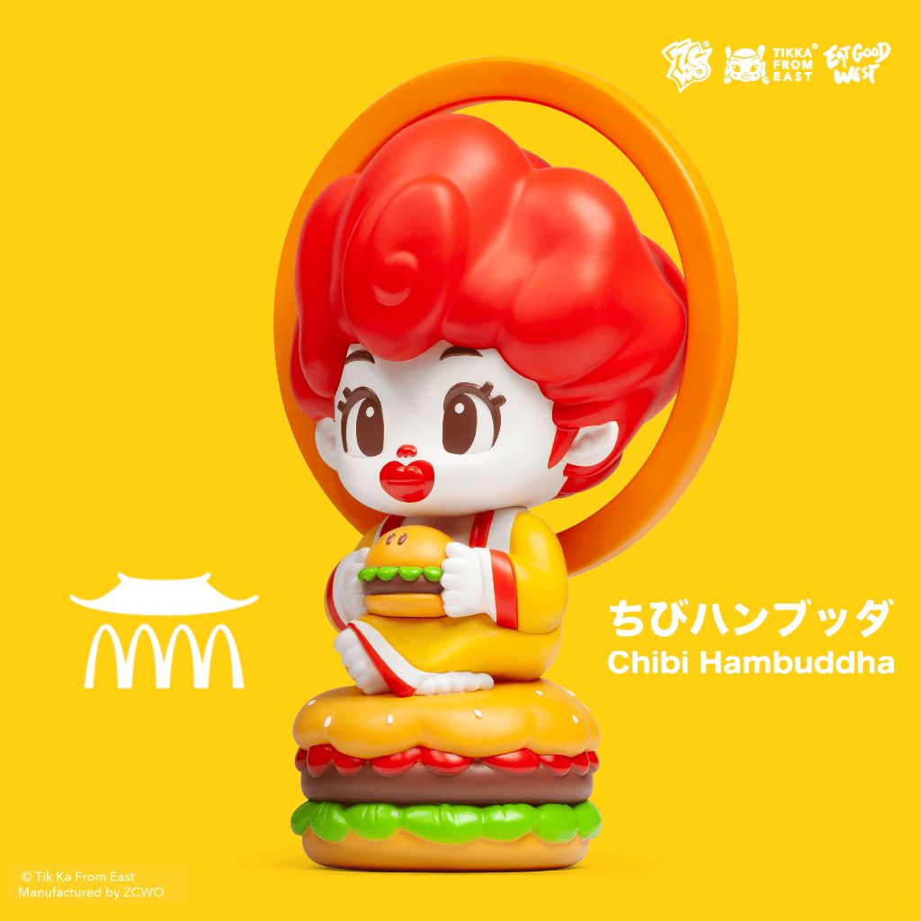 tw-11134207-7ra0l-mdly7eo0uyuba4