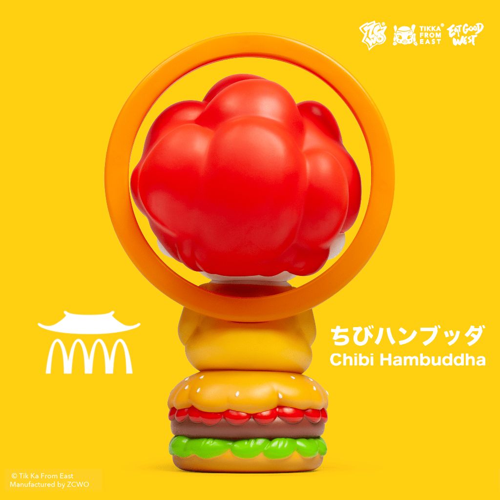 tw-11134207-7ra0j-mdly7eo0tk9v4a