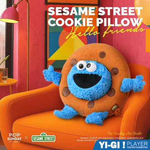 tw-11134207-7ra0j-mc6kzinv43zt12