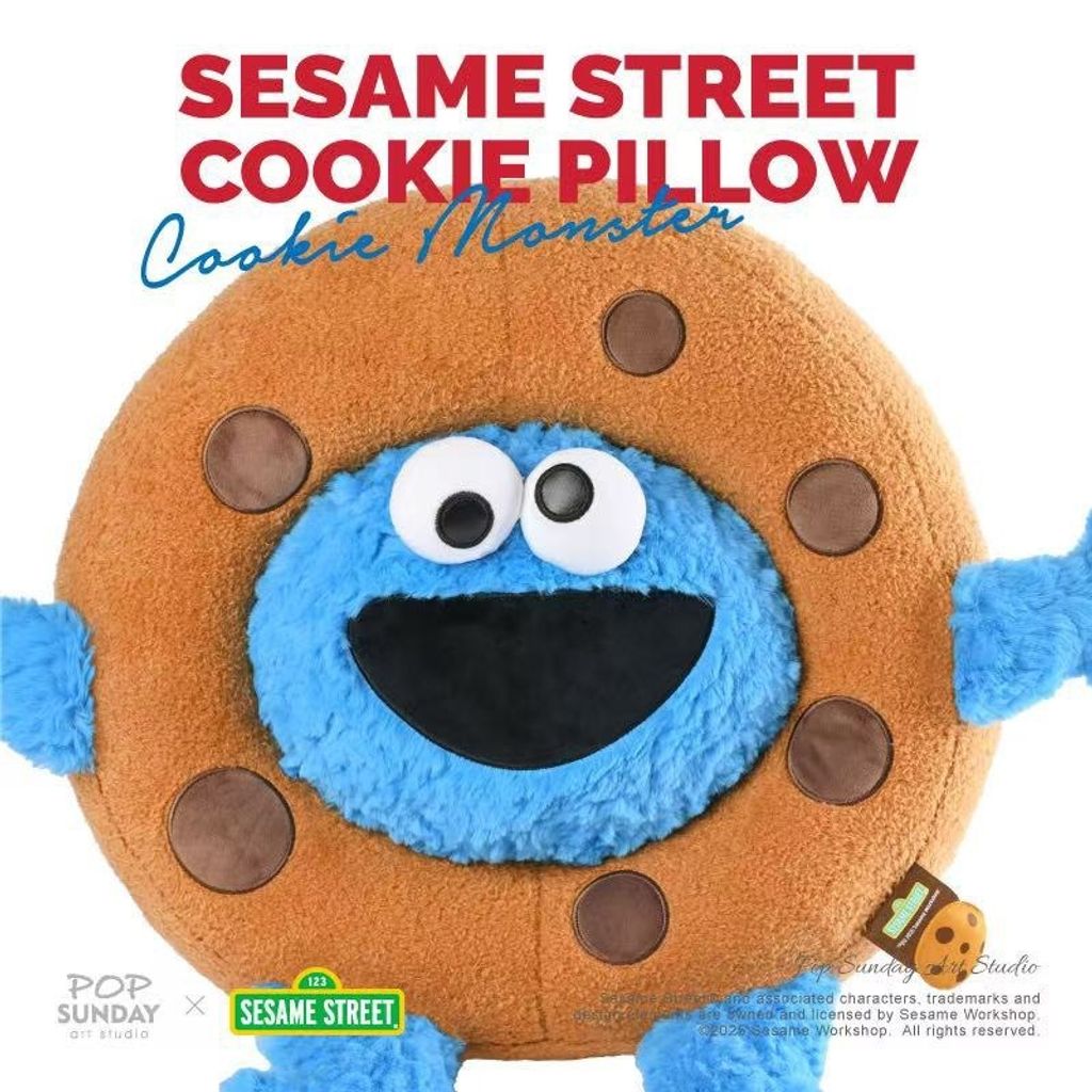 tw-11134207-7ra0n-mc6l0bx4f0wy27