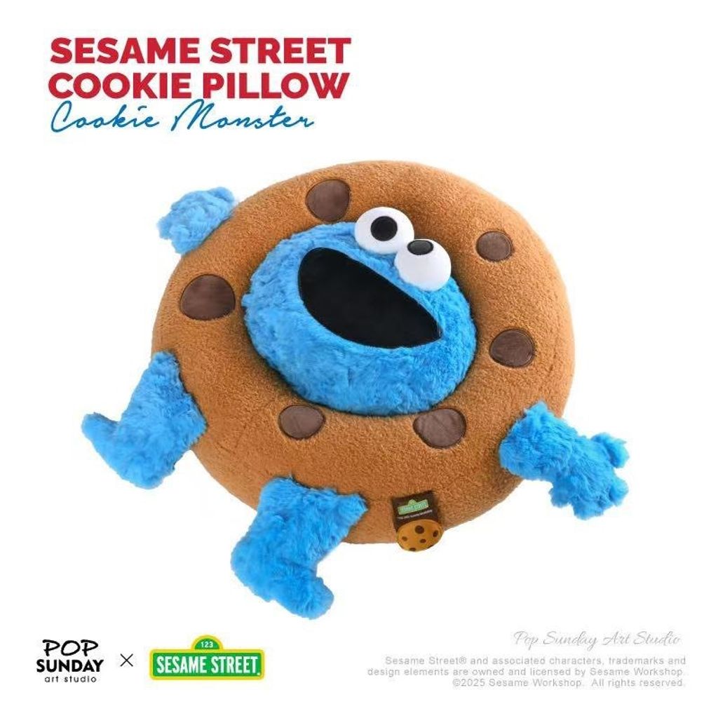 tw-11134207-7ra0p-mc6l0bx4c7cp83