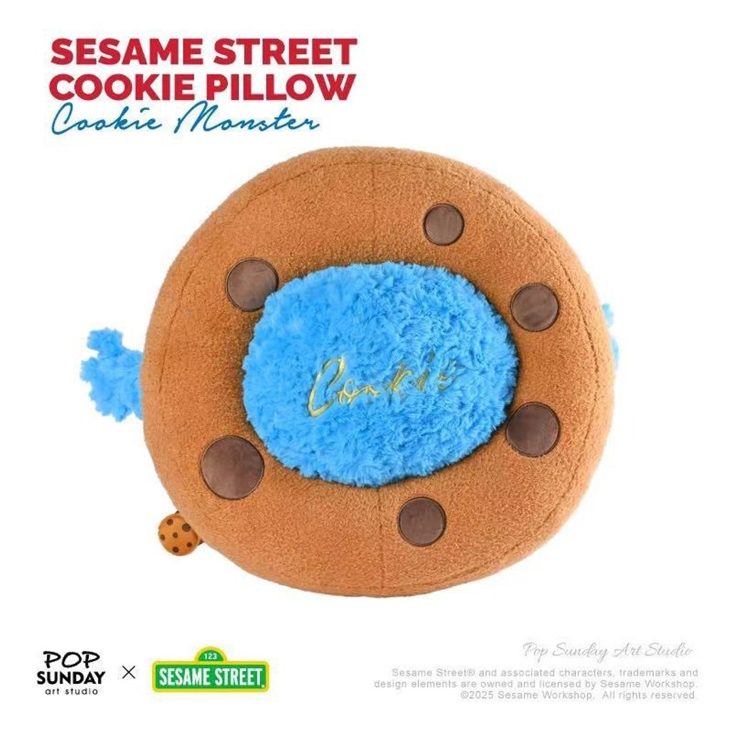 tw-11134207-7ra0n-mc6l0bx4htmhd6