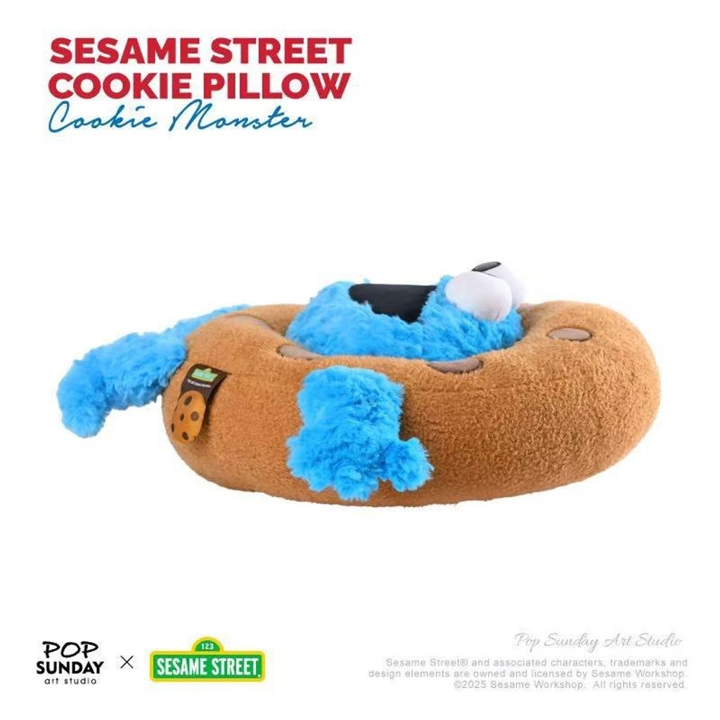 tw-11134207-7ra0g-mc6l0bx4gf2180