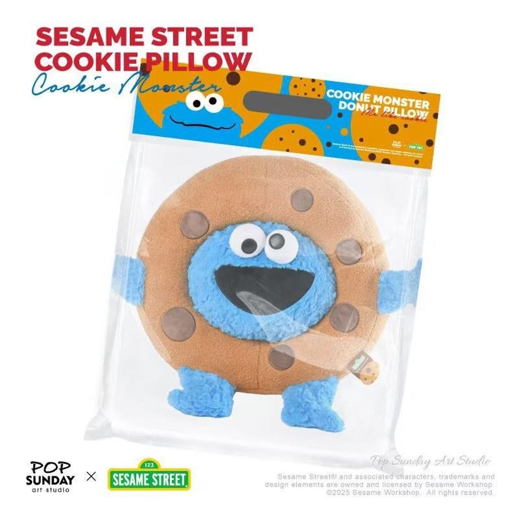 tw-11134207-7ra0o-mc6l0bx4gfhedd