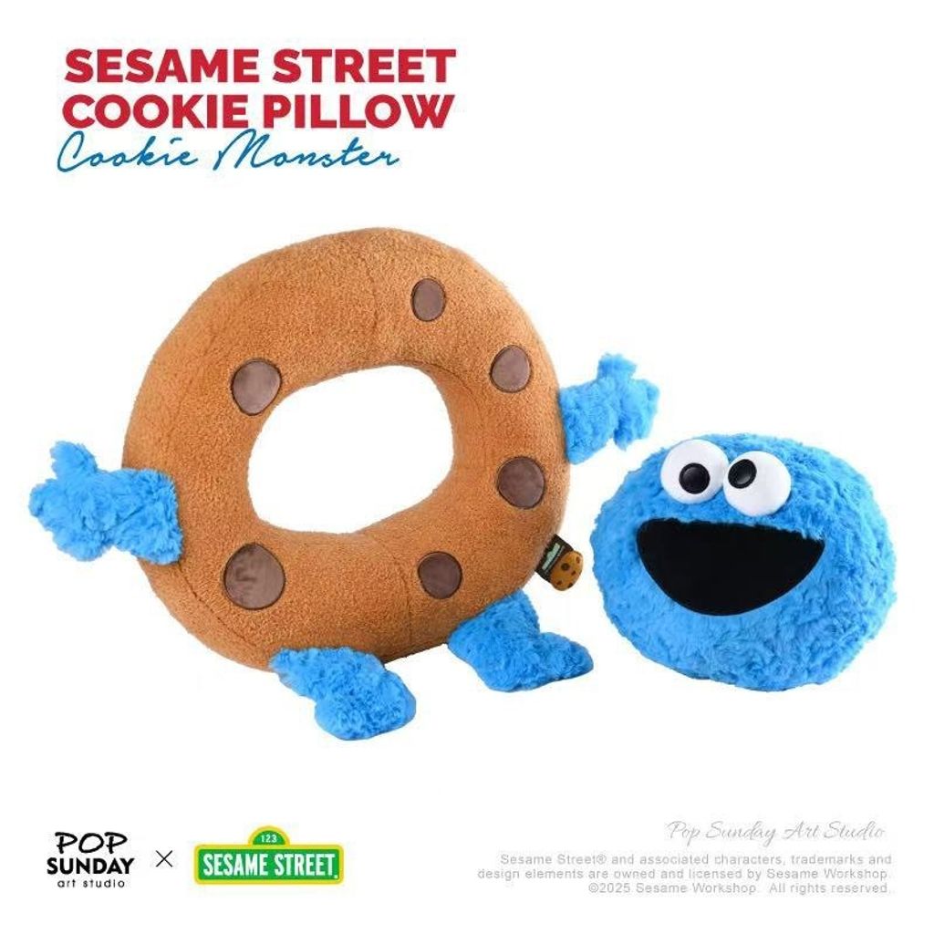 tw-11134207-7ra0o-mc6l0bx4c7s2e8