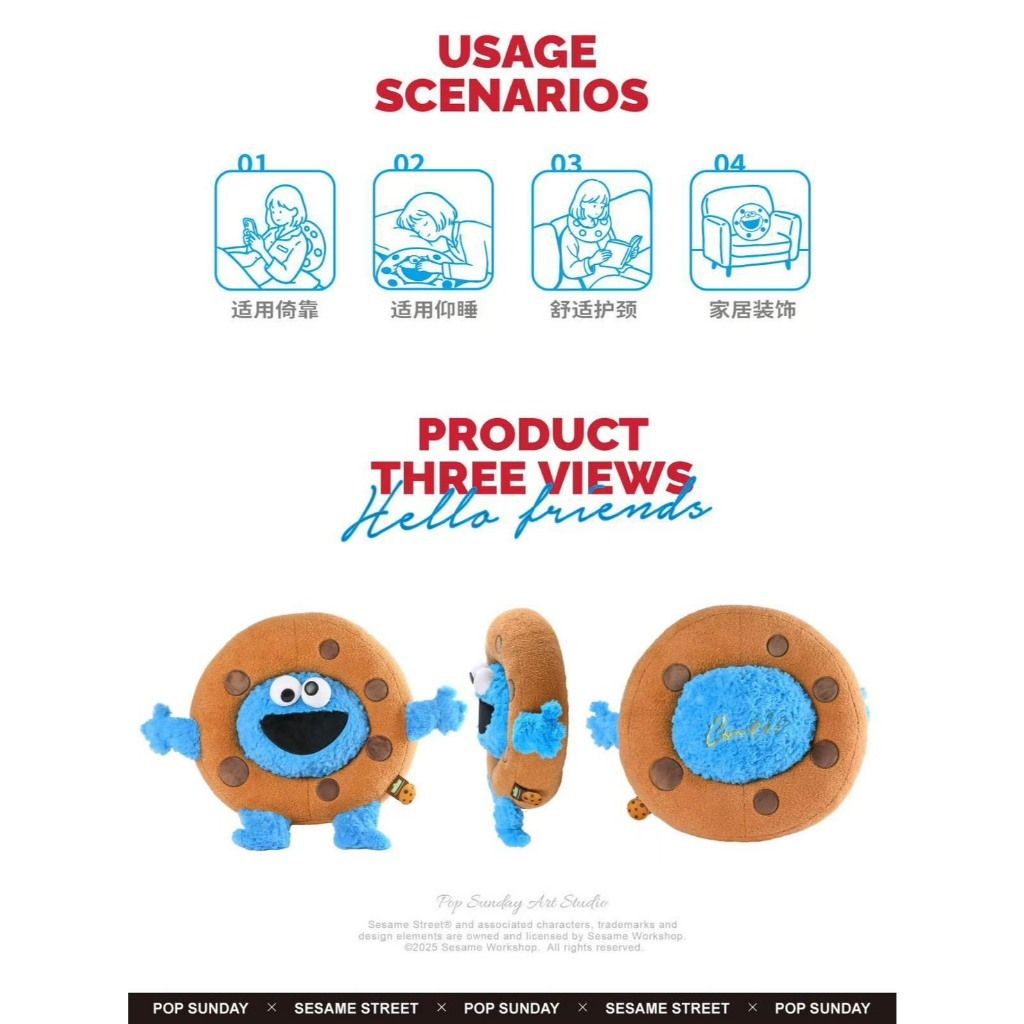 tw-11134207-7ra0o-mc6l0bx4dmci49