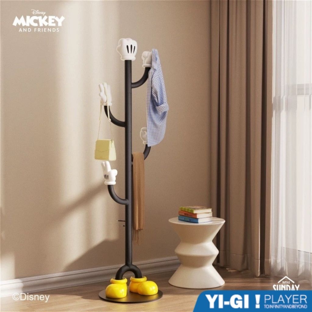 tw-11134207-7rasl-m1jr6aflqrz11b