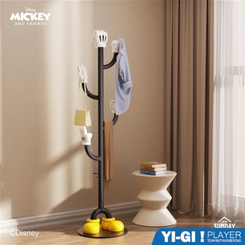 tw-11134207-7ras8-m1jp26fvs4cr0d